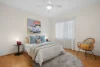 25 Stratton Street, Hamilton Hill, WA 6163-Image