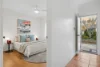 25 Stratton Street, Hamilton Hill, WA 6163-Image