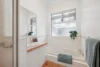 25 Stratton Street, Hamilton Hill, WA 6163-Image
