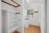 25 Stratton Street, Hamilton Hill, WA 6163-Image
