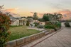 25 Stratton Street, Hamilton Hill, WA 6163-Image