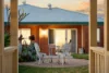 25 Stratton Street, Hamilton Hill, WA 6163-Image