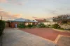 25 Stratton Street, Hamilton Hill, WA 6163-Image