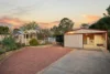 25 Stratton Street, Hamilton Hill, WA 6163-Image