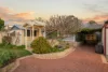 25 Stratton Street, Hamilton Hill, WA 6163-Image