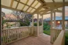 25 Stratton Street, Hamilton Hill, WA 6163-Image
