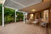 25 Stratton Street, Hamilton Hill, WA 6163-Image