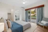 25 Stratton Street, Hamilton Hill, WA 6163-Image