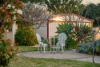 25 Stratton Street, Hamilton Hill, WA 6163-Image