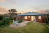 25 Stratton Street, Hamilton Hill, WA 6163-Image