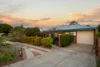 25 Stratton Street, Hamilton Hill, WA 6163-Image