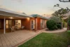 25 Stratton Street, Hamilton Hill, WA 6163-Image