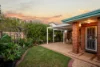 25 Stratton Street, Hamilton Hill, WA 6163-Image