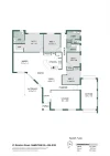 25 Stratton Street, Hamilton Hill, WA 6163-Floorplan