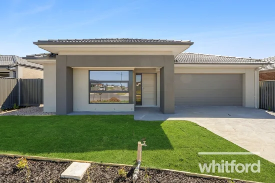 25 Stringybark Drive, Lara, Vic 3212 - For Rent