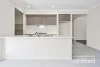 25 Stringybark Drive, Lara, Vic 3212-Image