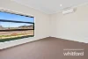 25 Stringybark Drive, Lara, Vic 3212-Image