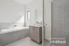 25 Stringybark Drive, Lara, Vic 3212-Image