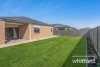 25 Stringybark Drive, Lara, Vic 3212-Image