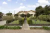 25 Struan Avenue, Prospect, SA 5082