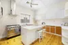 25 Struan Avenue, Prospect, SA 5082-Image
