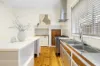 25 Struan Avenue, Prospect, SA 5082-Image