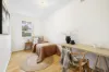 25 Struan Avenue, Prospect, SA 5082-Image