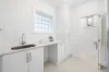 25 Struan Avenue, Prospect, SA 5082-Image