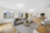 25 Struan Avenue, Prospect, SA 5082-Image