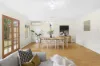25 Struan Avenue, Prospect, SA 5082-Image