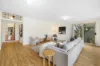 25 Struan Avenue, Prospect, SA 5082-Image