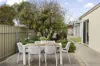 25 Struan Avenue, Prospect, SA 5082-Image
