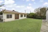 25 Struan Avenue, Prospect, SA 5082-Image