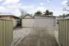 25 Struan Avenue, Prospect, SA 5082-Image