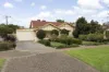 25 Struan Avenue, Prospect, SA 5082-Image
