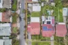 25 Struan Avenue, Prospect, SA 5082-Image
