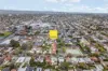 25 Struan Avenue, Prospect, SA 5082-Image