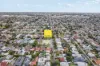 25 Struan Avenue, Prospect, SA 5082-Image
