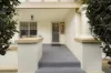 25 Struan Avenue, Prospect, SA 5082-Image