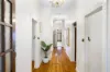 25 Struan Avenue, Prospect, SA 5082-Image