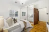 25 Struan Avenue, Prospect, SA 5082-Image