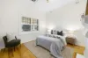 25 Struan Avenue, Prospect, SA 5082-Image