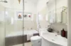 25 Struan Avenue, Prospect, SA 5082-Image