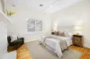 25 Struan Avenue, Prospect, SA 5082-Image