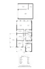 25 Struan Avenue, Prospect, SA 5082-Floorplan