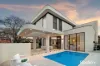 25 Strzelecki Crescent, Narrabundah, ACT 2604
