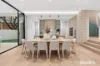 25 Strzelecki Crescent, Narrabundah, ACT 2604-Image