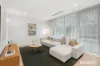 25 Strzelecki Crescent, Narrabundah, ACT 2604-Image