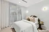25 Strzelecki Crescent, Narrabundah, ACT 2604-Image