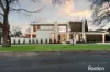 25 Strzelecki Crescent, Narrabundah, ACT 2604-Image